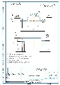 Clamp. Drawings for the product clamp in the compass
