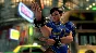 Street Fighter V: Champion Edition | key Steam