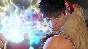 Street Fighter V: Champion Edition | key Steam