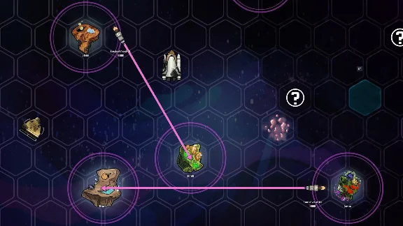 Oxygen Not Included - Spaced Out! 💎 DLC STEAM GIFT RU