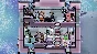 Oxygen Not Included - Spaced Out! 💎 DLC STEAM GIFT RU