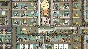 Oxygen Not Included - Spaced Out! 💎 DLC STEAM GIFT RU