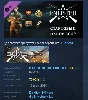 Enlisted - USSR Starter Pack 💎 STEAM GIFT RUSSIA