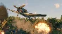 Enlisted - USSR Starter Pack 💎 STEAM GIFT RUSSIA