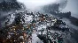 Frostpunk 2 | key Steam / RF, CIS