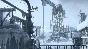 Frostpunk 2 | key Steam / RF, CIS