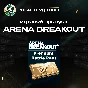 ARENA BREAKOUT PREMIUM BATTLE PASS ПО UID 24/7 АВТО