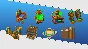🟢⚡LYNKED: BANNER OF THE SPARKCOMPLETE XBOX KEY
