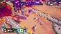 🟢⚡LYNKED: BANNER OF THE SPARKCOMPLETE XBOX KEY
