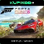 🔥Forza Horizon 5🔥Gift 🔥ВСЕ ИЗДАНИЯ🔥RU/KZ/CIS/UAH