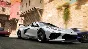 🔥Forza Horizon 5🔥Gift 🔥ВСЕ ИЗДАНИЯ🔥RU/KZ/CIS/UAH
