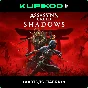 🔥Assassin´s Creed Shadows🎁 STEAM GIFT ALL REGIONS