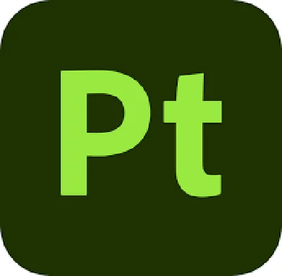Adobe Substance 3D Painter (PC) - 1 Month License - ROW