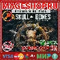 🟢⚡SKULL AND BONES PREMIUM EDITION XBOX SERIES X|S КЛЮЧ