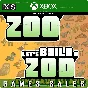 ✅❤️LET´S BUILD A ZOO & DINOSAUR DLC BUNDLE❤️XBOX🔑