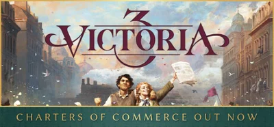 Victoria 3✅Region free🌍❗Steam Key🔑❗Auto delivery⚡🚀