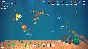 🚀 Tiny Aquarium: Social Fishkeeping 🤖 Steam Gift AUTO