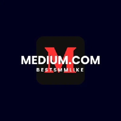 👤 Applause for a Medium post