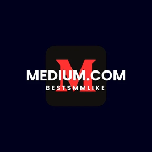 👤 Applause for a Medium post