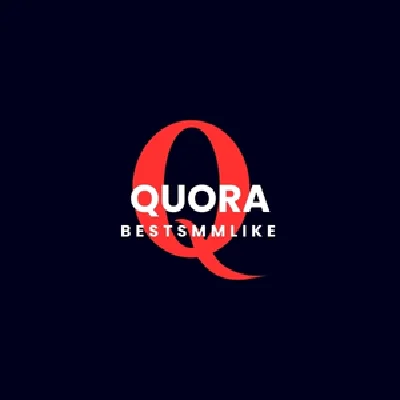 👤 Followers are real people for a Quora profile