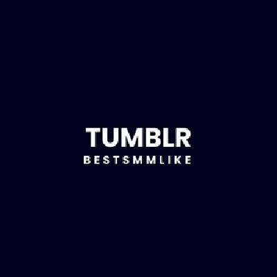 👤 Likes for a Tumblr post from real people