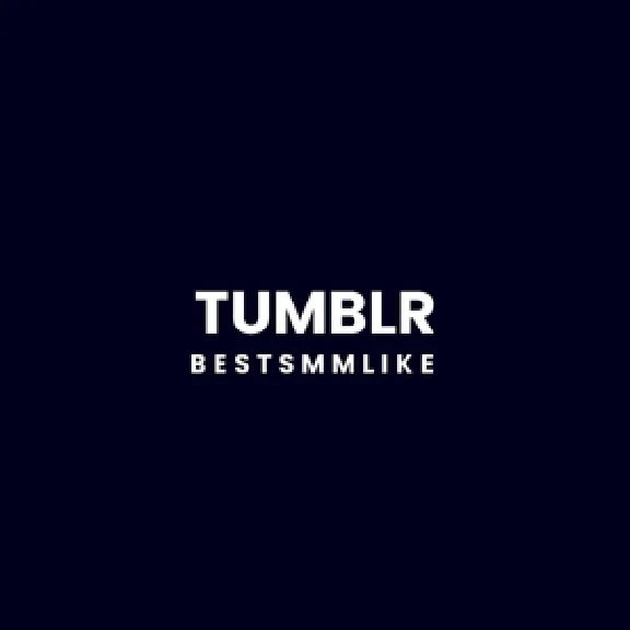 👤 Likes for a Tumblr post from real people