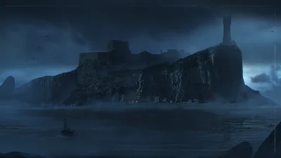 ✅❤️THIEF - ОТВЕРЖЕННЫЕ: ПРИЗОВАЯ КАРТА❤️XBOX🔑КЛЮЧ✅