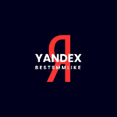 Comments from real people for an article (post) in Yand