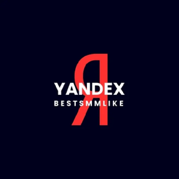 Comments from real people for an article (post) in Yand