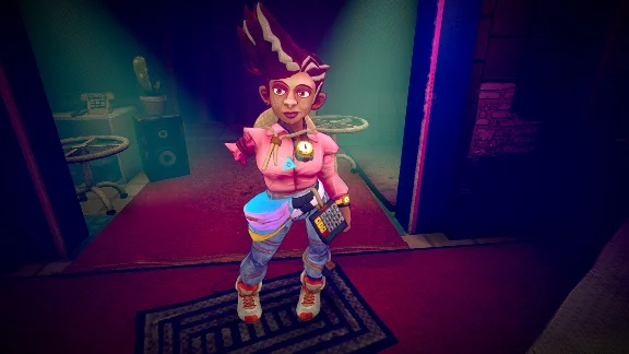 ✅❤️RAD❤️XBOX ONE|XS🔑КЛЮЧ✅