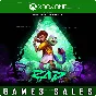 ✅❤️RAD❤️XBOX ONE|XS🔑КЛЮЧ✅