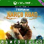 ✅TOM CLANCY´S GHOST RECON WILDLANDS: NARCO ROAD❤️XBOX🔑