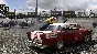 ✅❤️WRECKFEST SEASON PASS❤️XBOX ONE|XS🔑КЛЮЧ✅