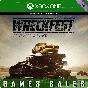 ✅❤️WRECKFEST SEASON PASS❤️XBOX ONE|XS🔑КЛЮЧ✅