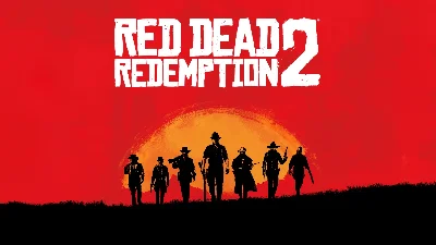 Red Dead Redemption 2 (Steam | Auto delivery)