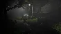🚀 Flushed 🤖 Steam Gift RU + other ⚡ Autodelivery