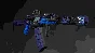 ✅WORLD WAR Z: AFTERMATH - RAVEN WEAPONS SKIN PACK❤️XBOX