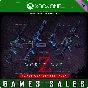 ✅WORLD WAR Z: AFTERMATH - RAVEN WEAPONS SKIN PACK❤️XBOX