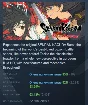 SENRAN KAGURA Burst Re:Newal 💎 STEAM GIFT RU
