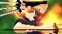 SENRAN KAGURA Burst Re:Newal 💎 STEAM GIFT RU