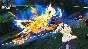 SENRAN KAGURA Burst Re:Newal 💎 STEAM GIFT RU