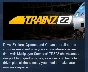 Trainz Railroad Simulator 2022 💎 STEAM GIFT FOR RUSSIA