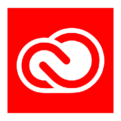 ADOBE CREATIVE CLOUD 1 /3 MONTHS  || KEY 🔑|| INSTANT⚡️