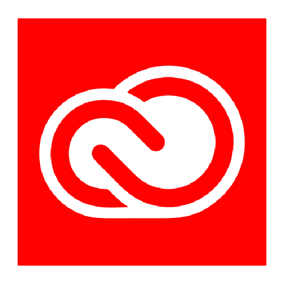 ADOBE CREATIVE CLOUD 1 /3 MONTHS  || KEY 🔑|| INSTANT⚡️