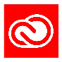 ADOBE CREATIVE CLOUD 1 /3 MONTHS  || KEY 🔑|| INSTANT⚡️