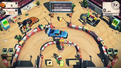 ✅❤️SPEED CREW❤️XBOX ONE|XS🔑КЛЮЧ✅