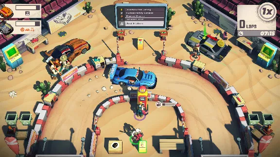 ✅❤️SPEED CREW❤️XBOX ONE|XS🔑КЛЮЧ✅
