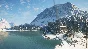 THEHUNTER CALL OF THE WILD™ - ALBERTA HUNTING PRESERVE
