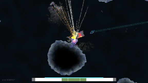 🚀 Primordialis 🤖 Steam Gift RU + other ⚡ Autodelivery