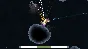 🚀 Primordialis 🤖 Steam Gift RU + other ⚡ Autodelivery